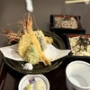信州そば処　きりさと - 
