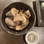 Kazu - せんじがら500円