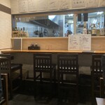 Kazu