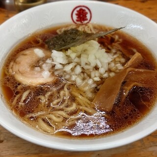 丸幸_1