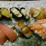 IKKYU Japanese Casual Restaurant  - 