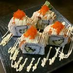 IKKYU Japanese Casual Restaurant  - 