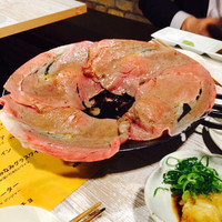 大衆肉酒場 こだわり米 匠 - 