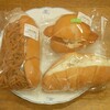 Dio's Bakery