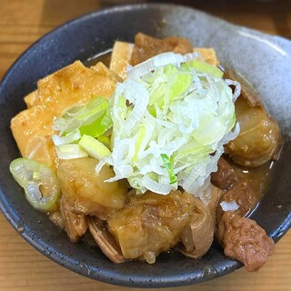 煮込 蔦八_0