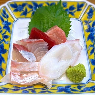 煮込 蔦八_1