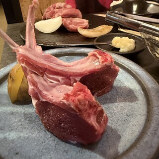 なまらむーちょ_1