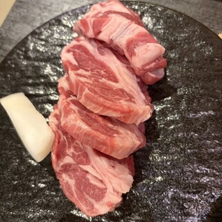 なまらむーちょ_2