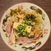 本格焼酎と拉麺のお店 614