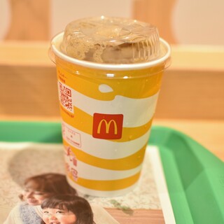 マクドナルド_1