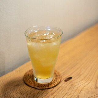カフェ オリジ_1