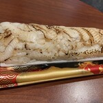 成城石井 - 料理写真: