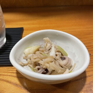 楠_0