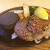 ステーキのあさくま 沼津店