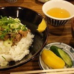 大阪屋 - (H2705)　昨年と全く一緒のビジュアル、変わらないことが良いねえ。