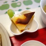 こつぶカフェ - 