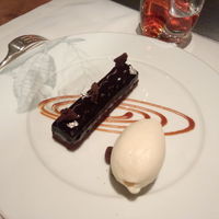 Benoit Alain Ducasse - 