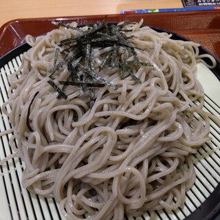 なか卯_1