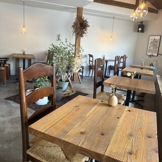 MATENO COFFEE_2