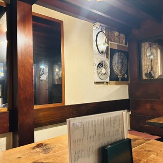 南風堂珈琲店_2