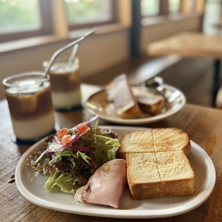 MATENO COFFEE_0