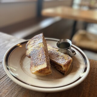 MATENO COFFEE_1