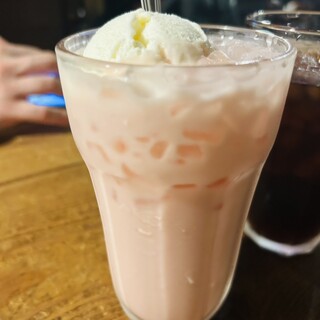 南風堂珈琲店_1