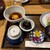 丸水 - 料理写真: