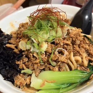 MONCHAN RAMEN SHUN_0