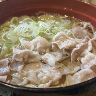 遊食豚彩いちにいさん_0