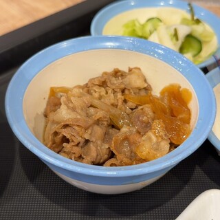 松屋_1