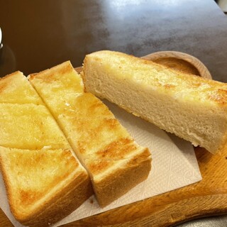 喫茶あづま_1