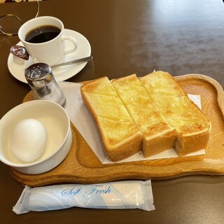 喫茶あづま_0