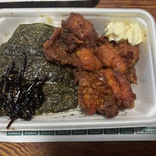 ラッキーピエロ_0
