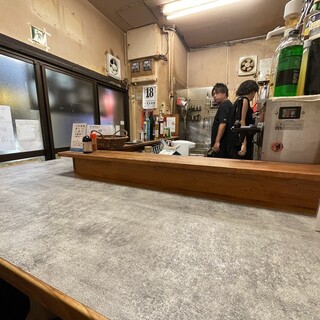 ヤングリーフ_2