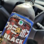 ファミリーマート - ドリンク写真: