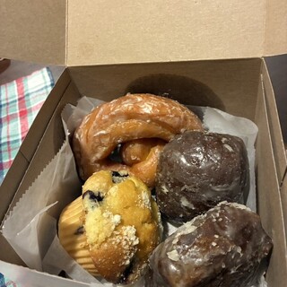 Kamehameha Bakery_0