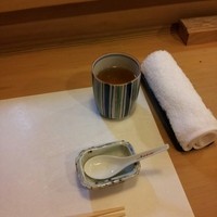 ひろ作 - 