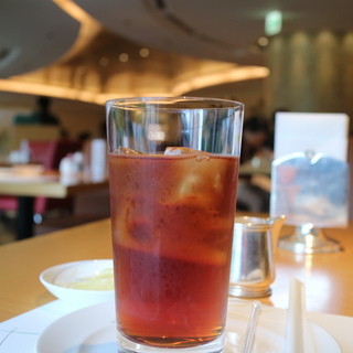 ダイニングカフェ_0