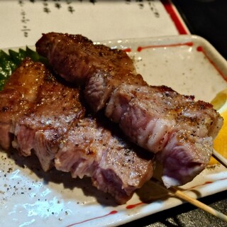 OHANA - 料理写真: