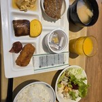 和み - 料理写真: