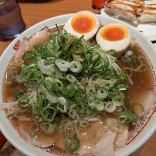 二両半_0