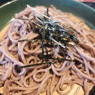 道の駅 うとろ・シリエトク_1