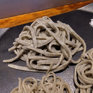 江戸屋_1