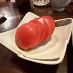 麦芽工房 - 