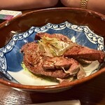 麦芽工房 - 