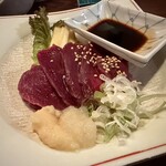 麦芽工房 - 