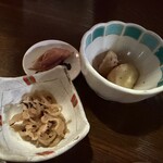 麦芽工房 - 
