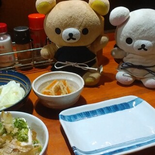焼とり権兵衛_1
