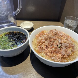 ぐりとんぼ_0